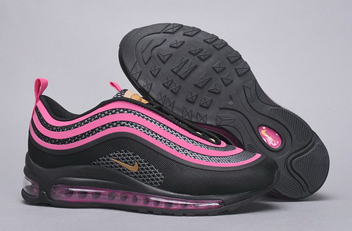 Air Max97(women)-045