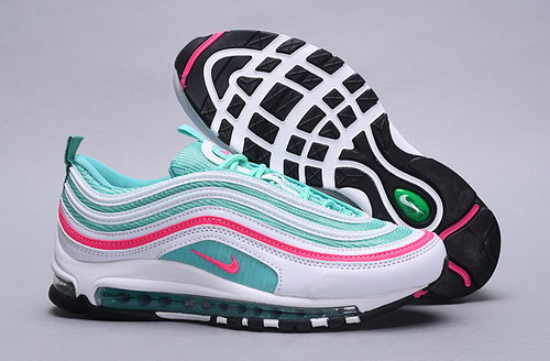 Air Max97-110