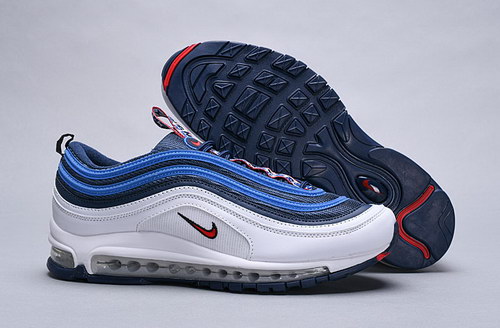 Air Max97-104-104