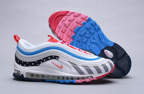 Air Max97-134