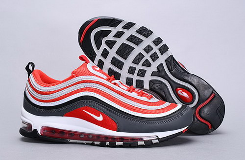 Air Max97-088