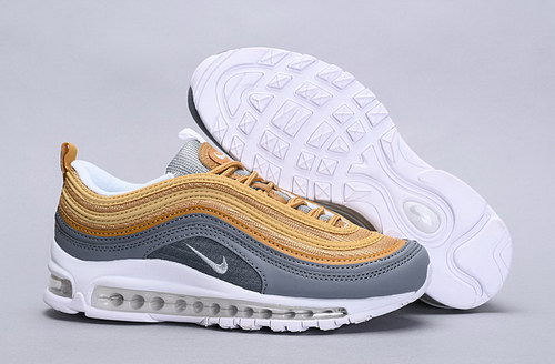 Air Max97-108