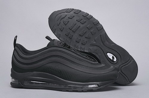 Air Max97-136