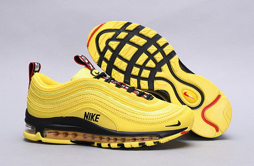 Air Max97-093