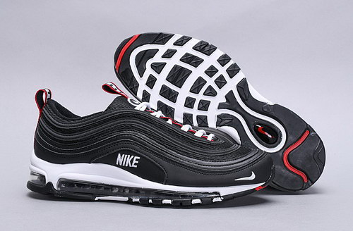 Air Max97-104-106