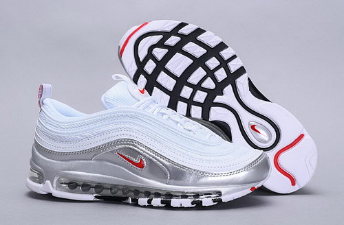 Air Max97-107