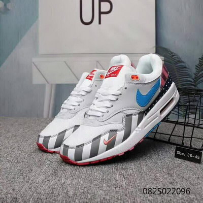 Air Max 87-001