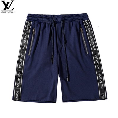 LV Short -046