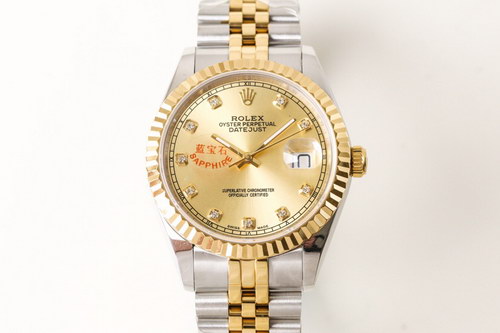 Rolex Watches-100