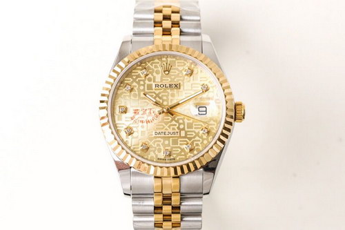 Rolex Watches-098