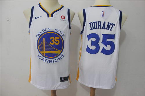 Golden State Warriors-006