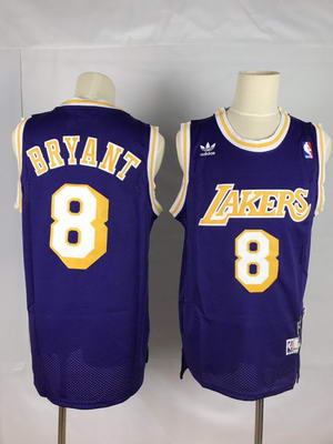 Los Angeles Lakers-225