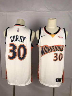 Golden State Warriors-014