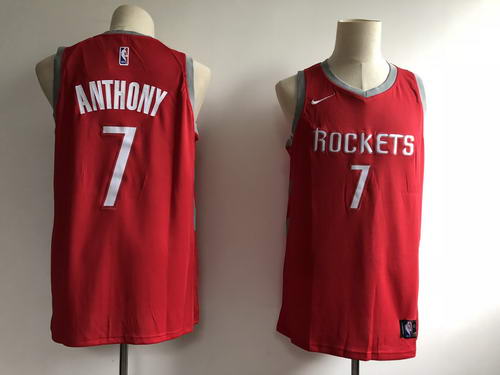 Houston Rockets-005