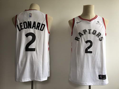 Toronto Raptors-022