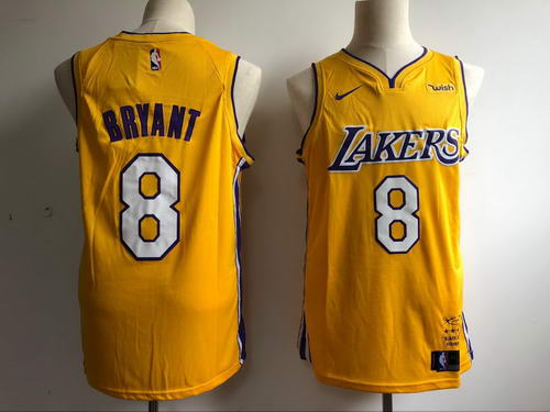 Los Angeles Lakers-227