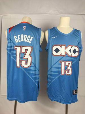 Oklahoma City Thunder-002