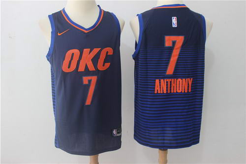 Oklahoma City Thunder-005