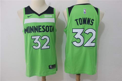 Minnesota Timberwolves-001