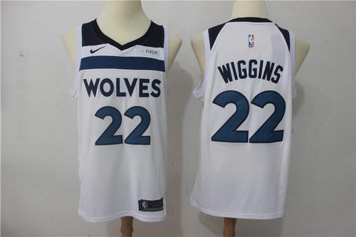 Minnesota Timberwolves-012