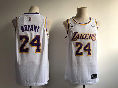 Los Angeles Lakers-210