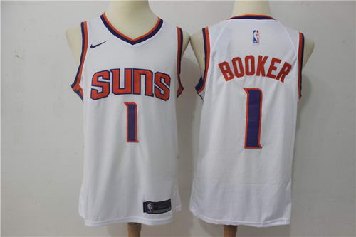 Phoenix Suns-011