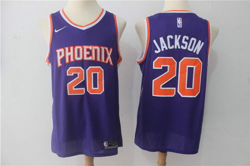 Phoenix Suns-005