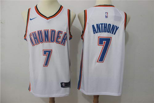 Oklahoma City Thunder-007