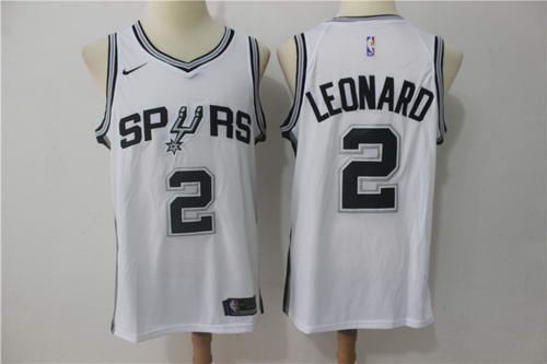 San Antonio Spurs-016