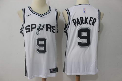 San Antonio Spurs-011