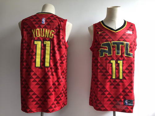 Atlanta Hawks-001