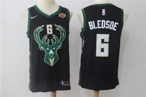 Milwaukee Bucks-013