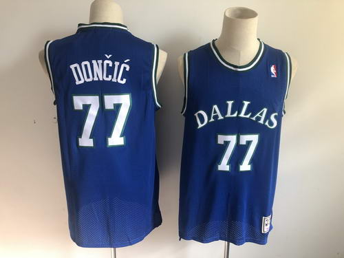 Dallas Mavericks-004