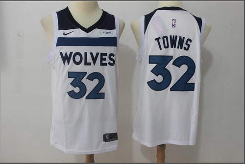 Minnesota Timberwolves-005