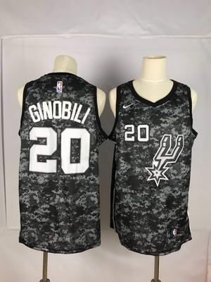 San Antonio Spurs-004