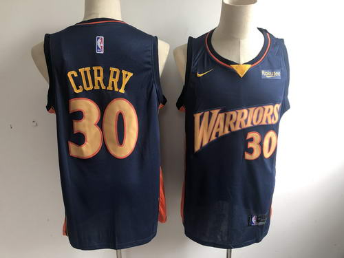 Golden State Warriors-009