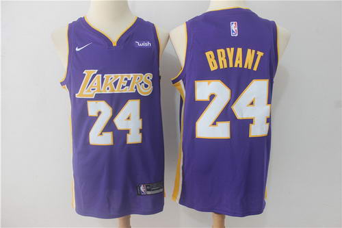 Los Angeles Lakers-202