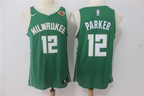 Milwaukee Bucks-011