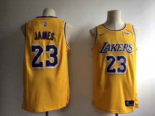 Los Angeles Lakers-217