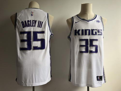 Sacramento Kings-006