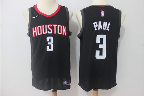 Houston Rockets-008