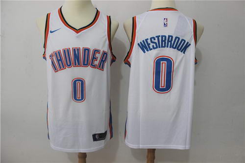 Oklahoma City Thunder-012