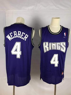 Sacramento Kings-008