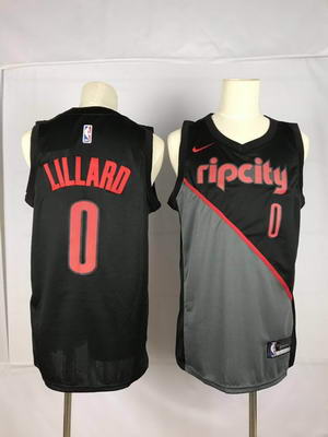 Portland Trail Blazers-002