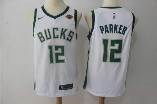 Milwaukee Bucks-012