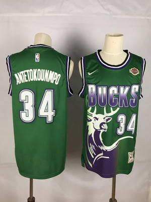 Milwaukee Bucks-003