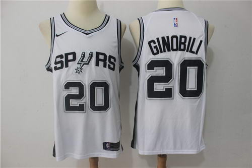 San Antonio Spurs-006