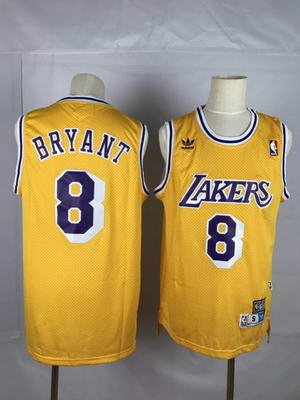 Los Angeles Lakers-228