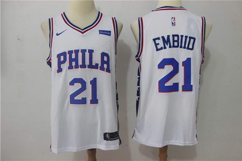 Philadelphia 76ers-034