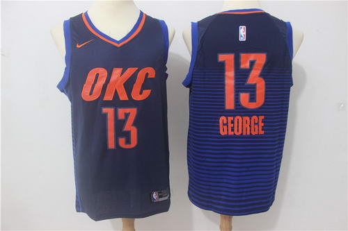 Oklahoma City Thunder-001